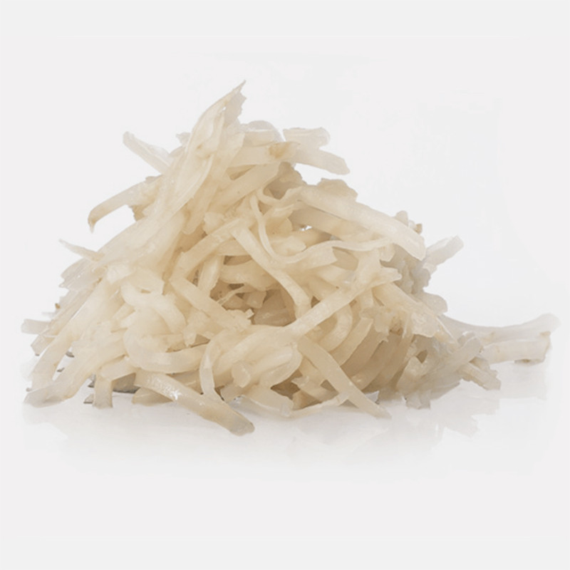 APIO RALLADO LATA 3/3Kg.